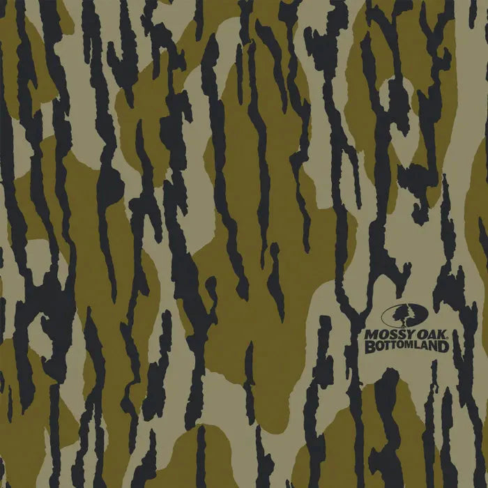 Alaska Guide Creations Scout - AGC Backpack