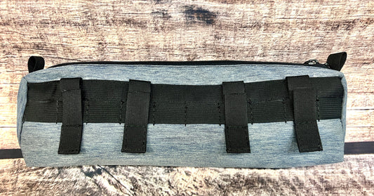 Overland Gear Guy MOLLE  Storage Cubby Pouches - Set