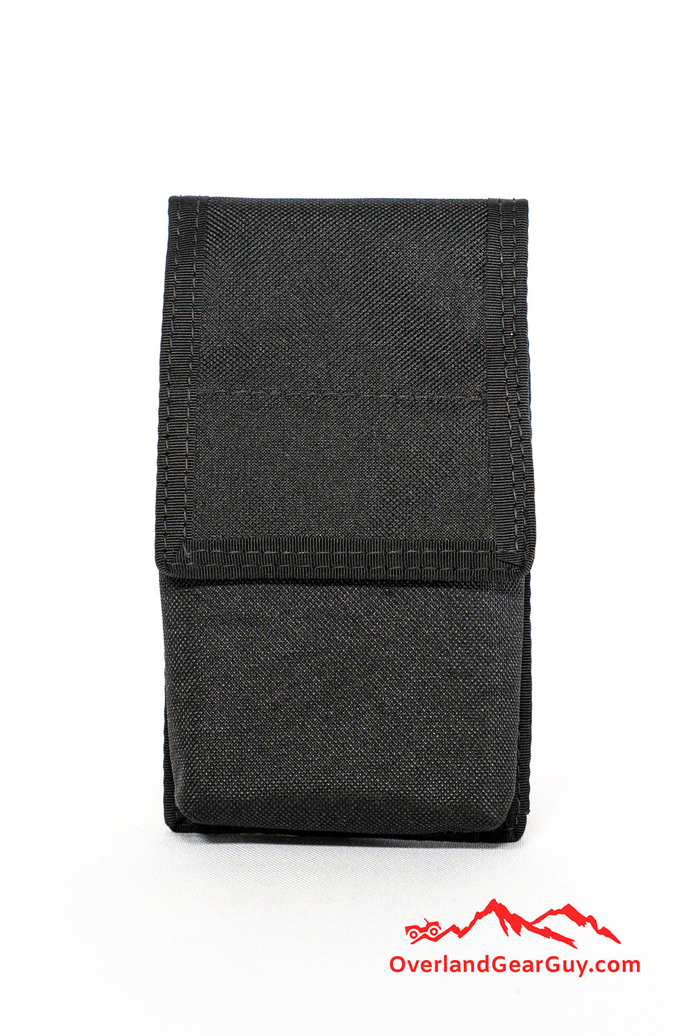 Overland Gear Guy Cell Phone Pouch MOLLE