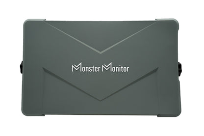 Monster Marine Lithium MONSTER MONITOR - FOCUS 19