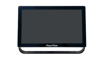 Monster Marine Lithium MONSTER MONITOR - FOCUS 22