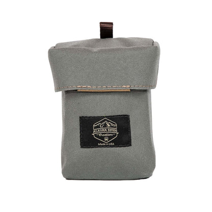 Alaska Guide Creations Magnetic Rangefinder Pouch