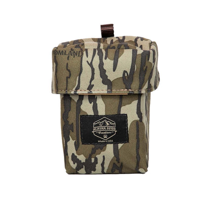 Alaska Guide Creations Magnetic Rangefinder Pouch