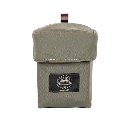 Alaska Guide Creations Magnetic Rangefinder Pouch