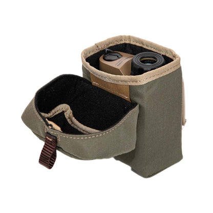Alaska Guide Creations Magnetic Rangefinder Pouch