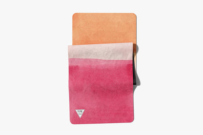 Yune Yoga Mat Apollo 5mm