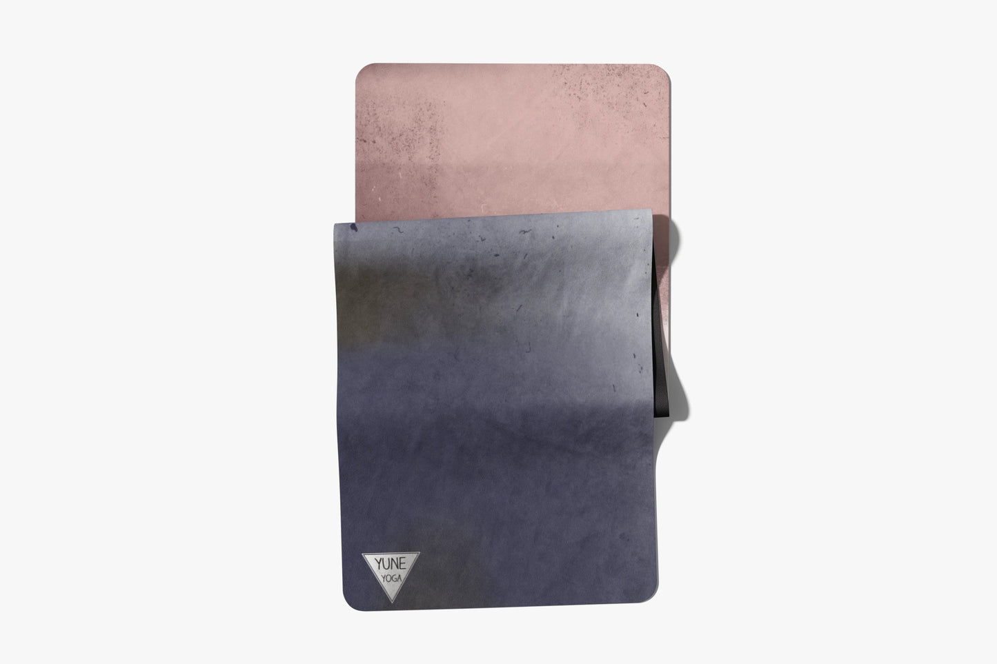 Yune Yoga Mat Sagittarius