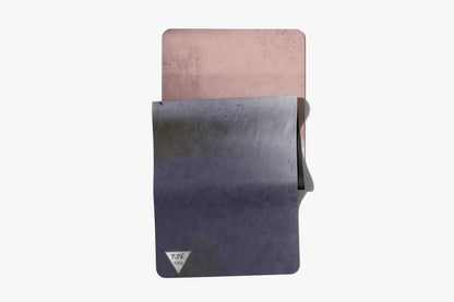 Yune Yoga Mat Sagittarius