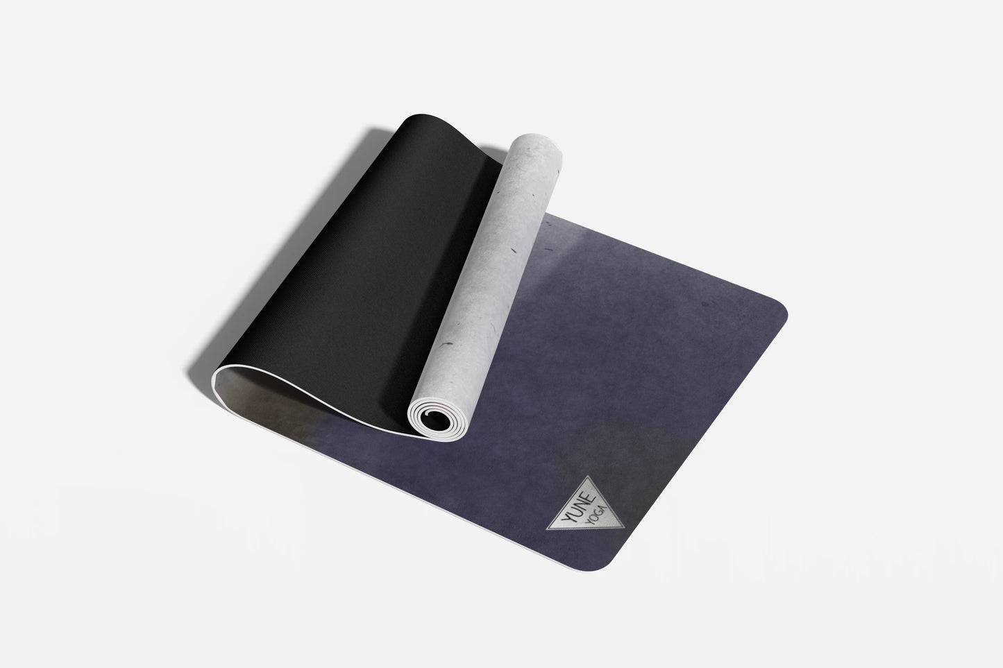 Yune Yoga Mat Sagittarius