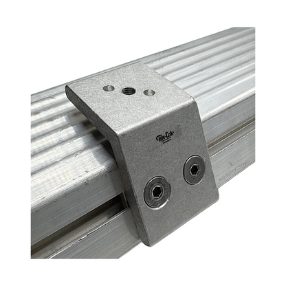 Tite-Lok Mounting Track