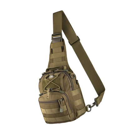 M - Tac Urban Line City Patrol Fastex Bag - Angler's Pro Tackle & Outdoors