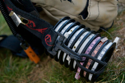 Rising Fishing Mickeys Tippet Leash