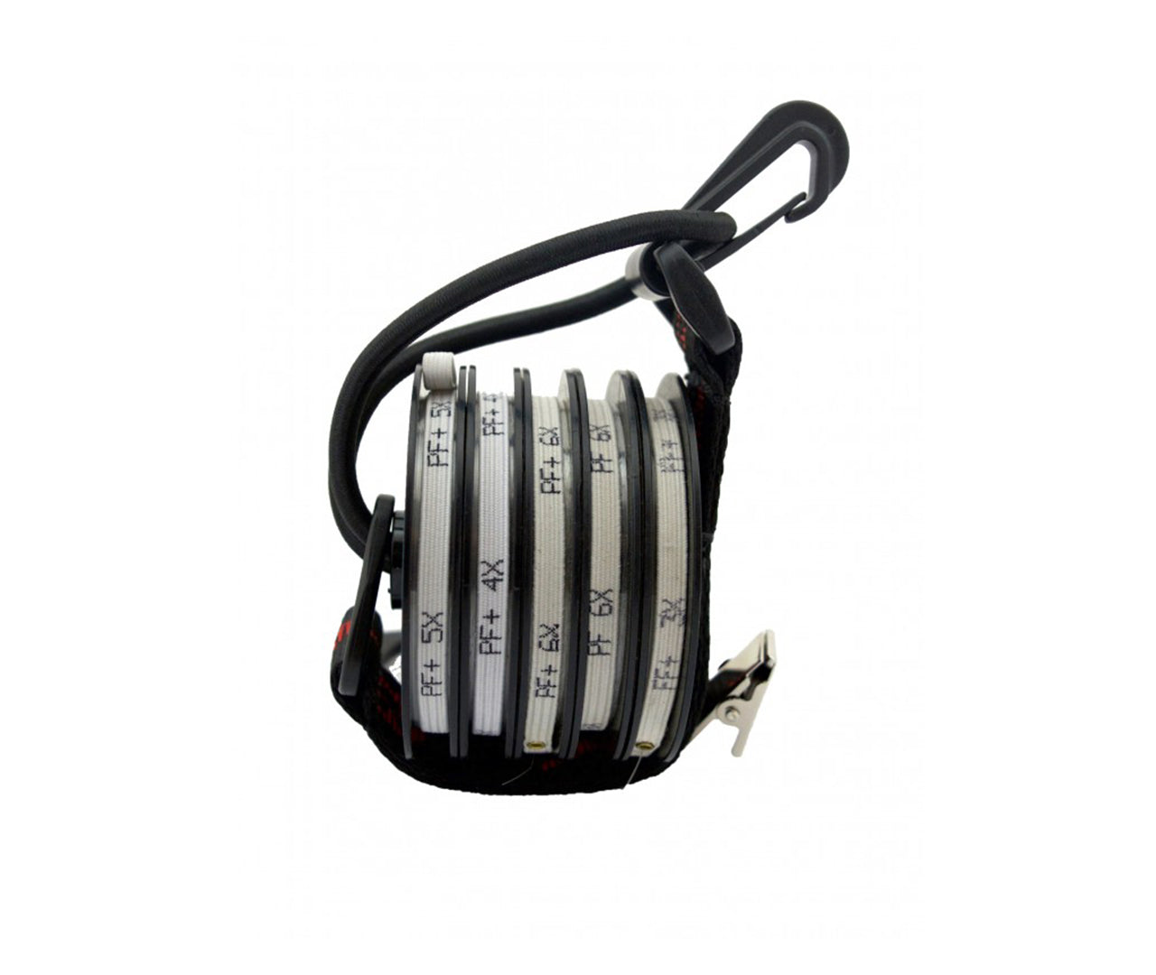 Rising Fishing Mickeys Tippet Leash