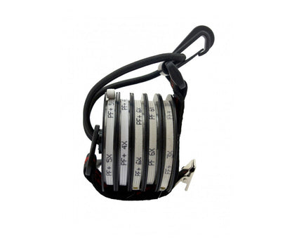 Rising Fishing Mickeys Tippet Leash