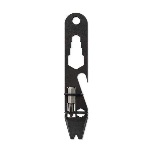 Toor Knives Keychain Multi-Tool