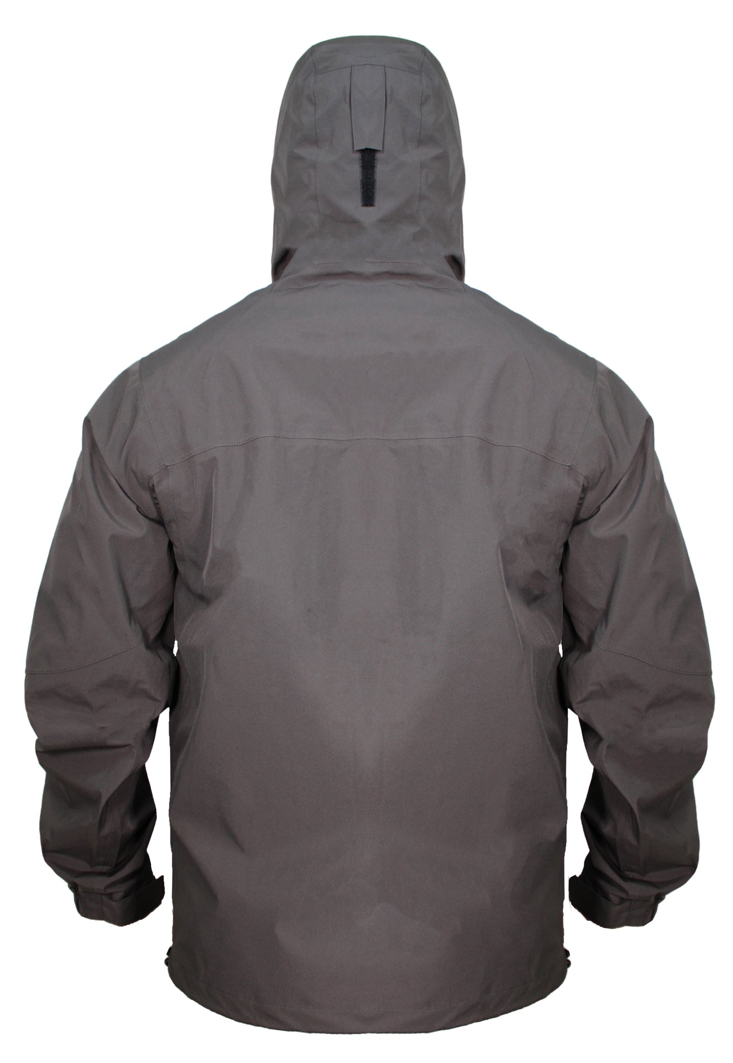 Paramount Outdoors Gale Waterproof Rain Jacket