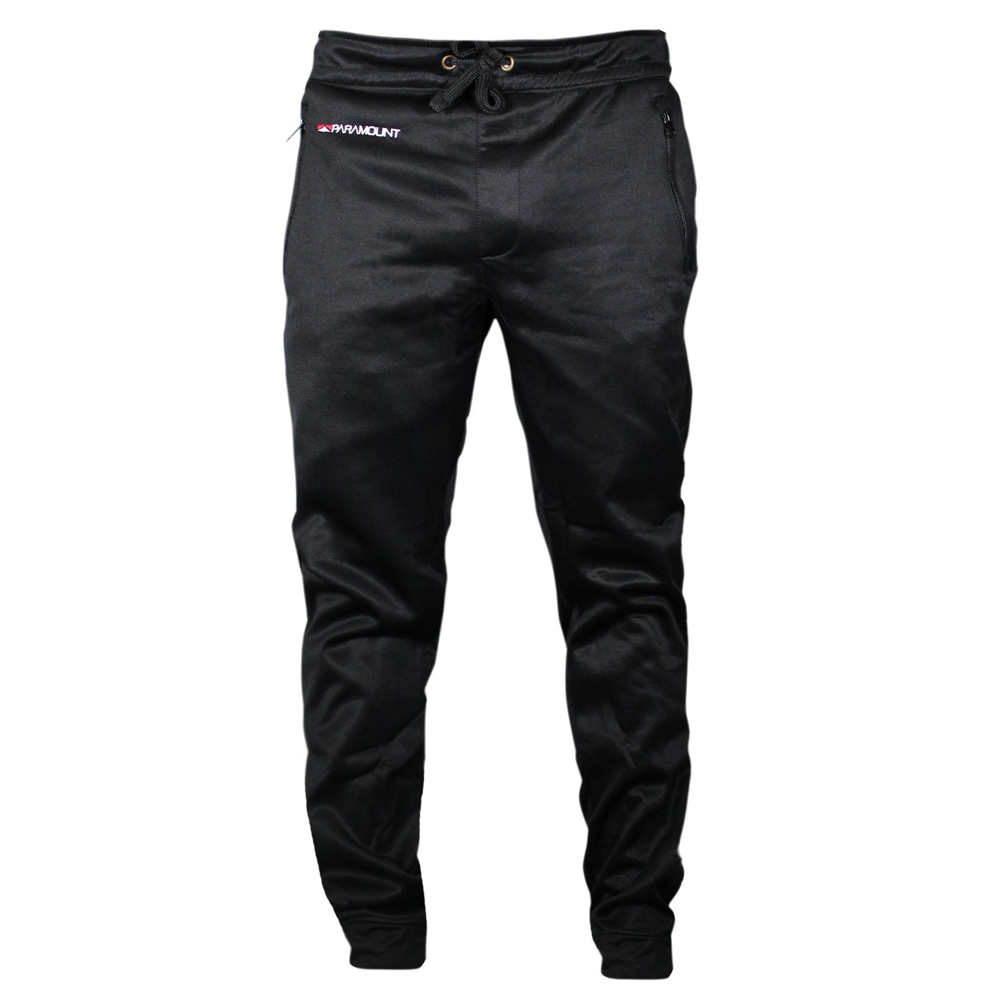 Paramount Outdoors Whetstone Performance Fleece Wading Jogger