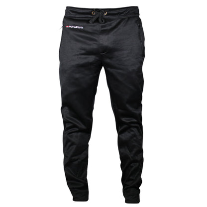 Paramount Outdoors Whetstone Performance Fleece Wading Jogger
