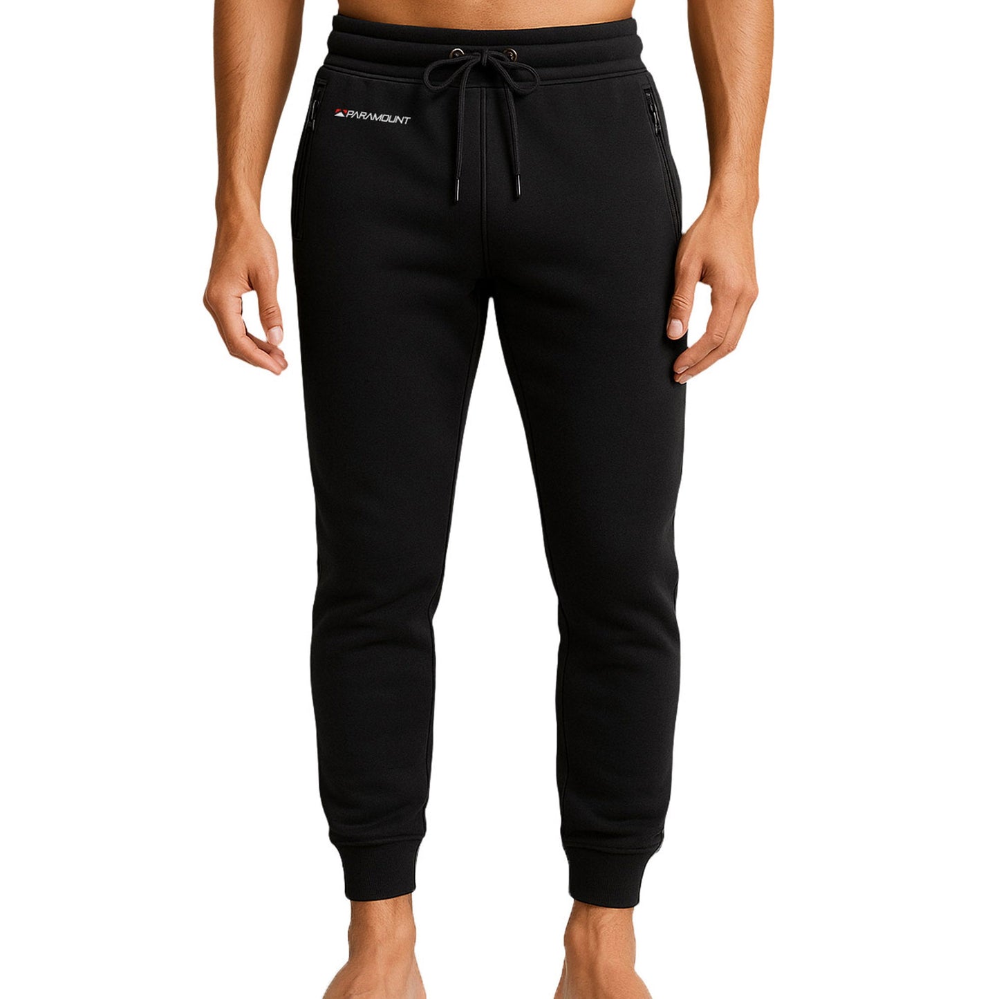 Paramount Outdoors Whetstone Performance Fleece Wading Jogger