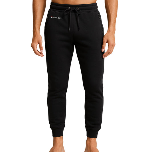 Paramount Outdoors Whetstone Performance Fleece Wading Jogger