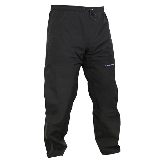 Paramount Outdoors Gale Waterproof Rain Pant