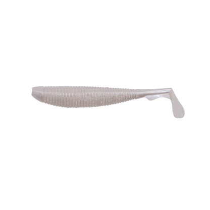 Duckett BD Subtle Tail