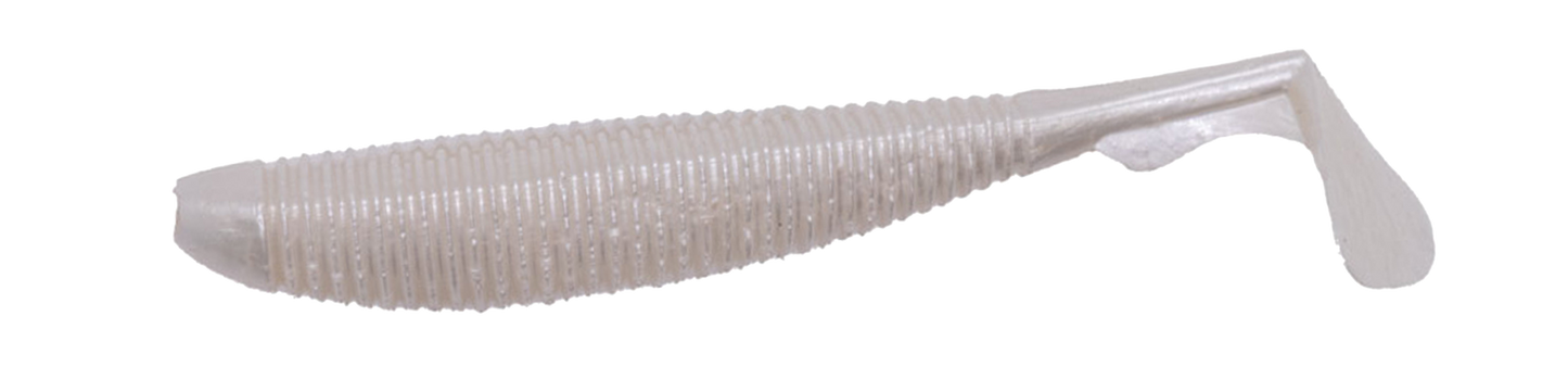 Duckett BD Subtle Tail
