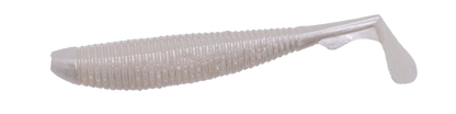 Duckett BD Subtle Tail