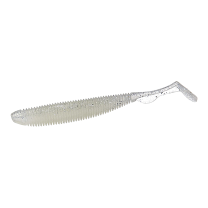 Duckett BD Subtle Tail