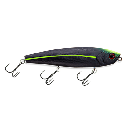 Duckett 110 Super Sound
