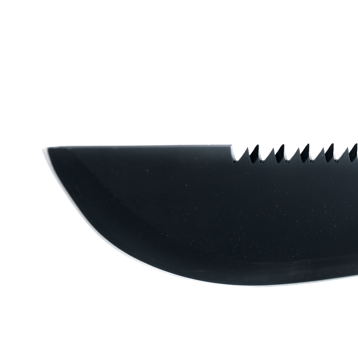 Survival Frog Essential Tact Machete