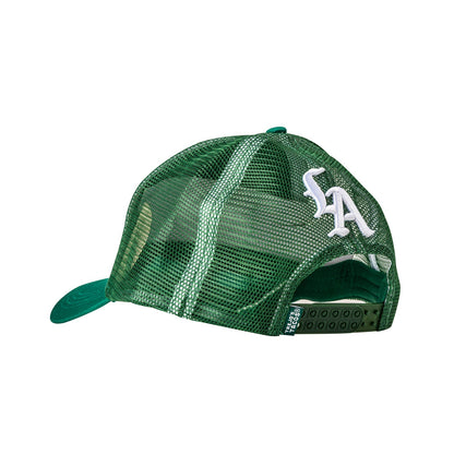 Trejo's Tacos Cash Money Hat