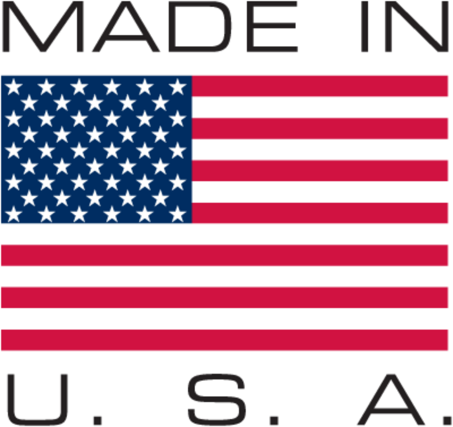 Outdoor Element Fiber Light Original (round tin)