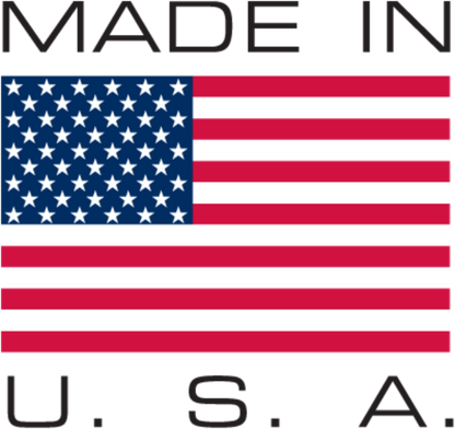 Outdoor Element Fiber Light Original (round tin)