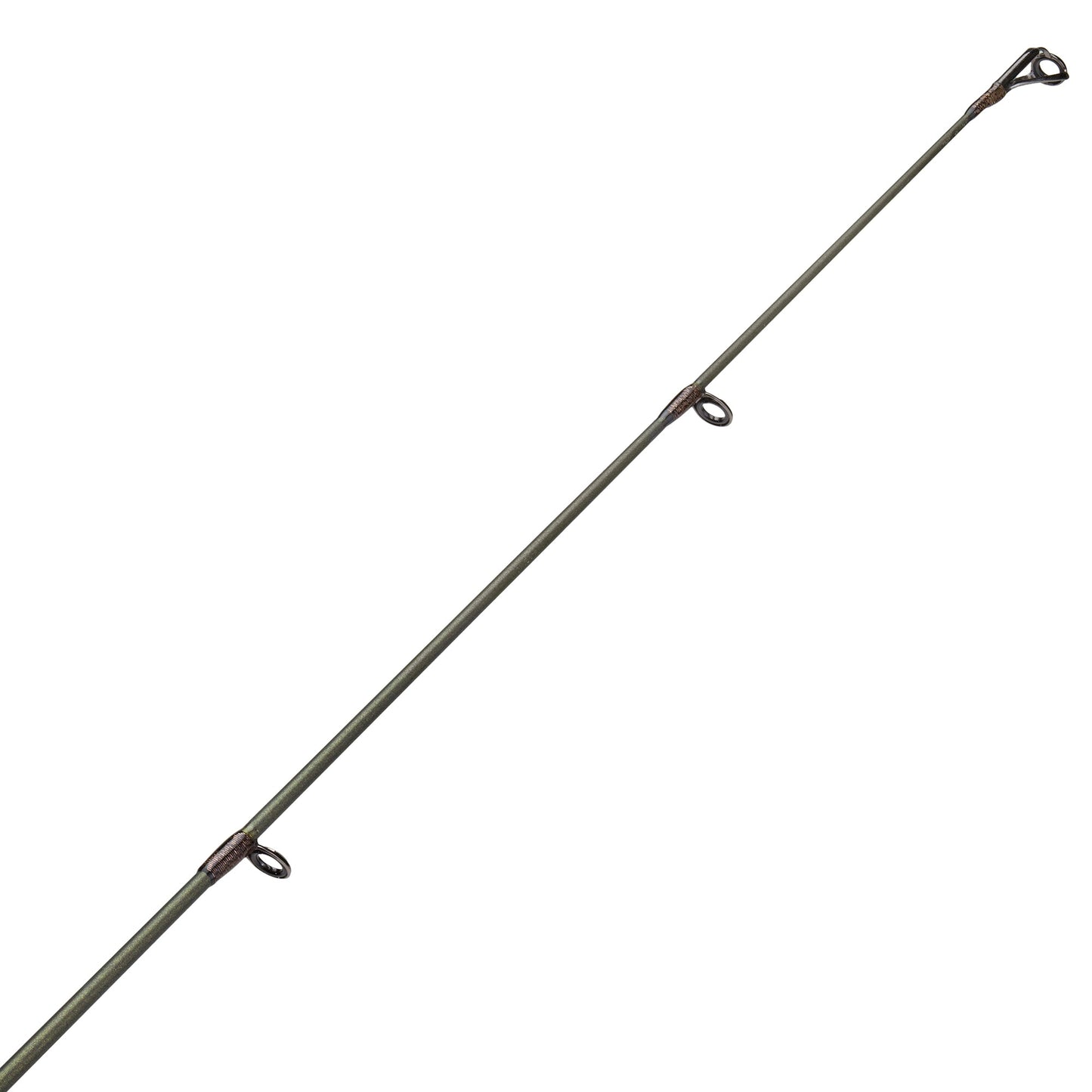Kistler Magnesium Fishing Rod – 20th Anniversary