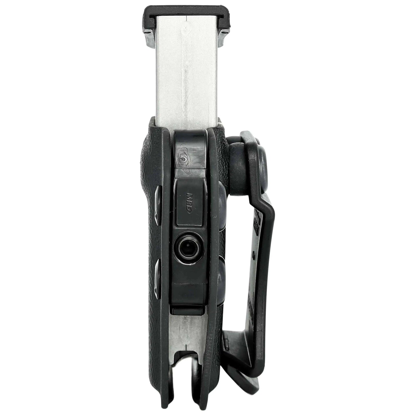 Rounded Gear Magazine Holster (IWB/OWB - KYDEX)