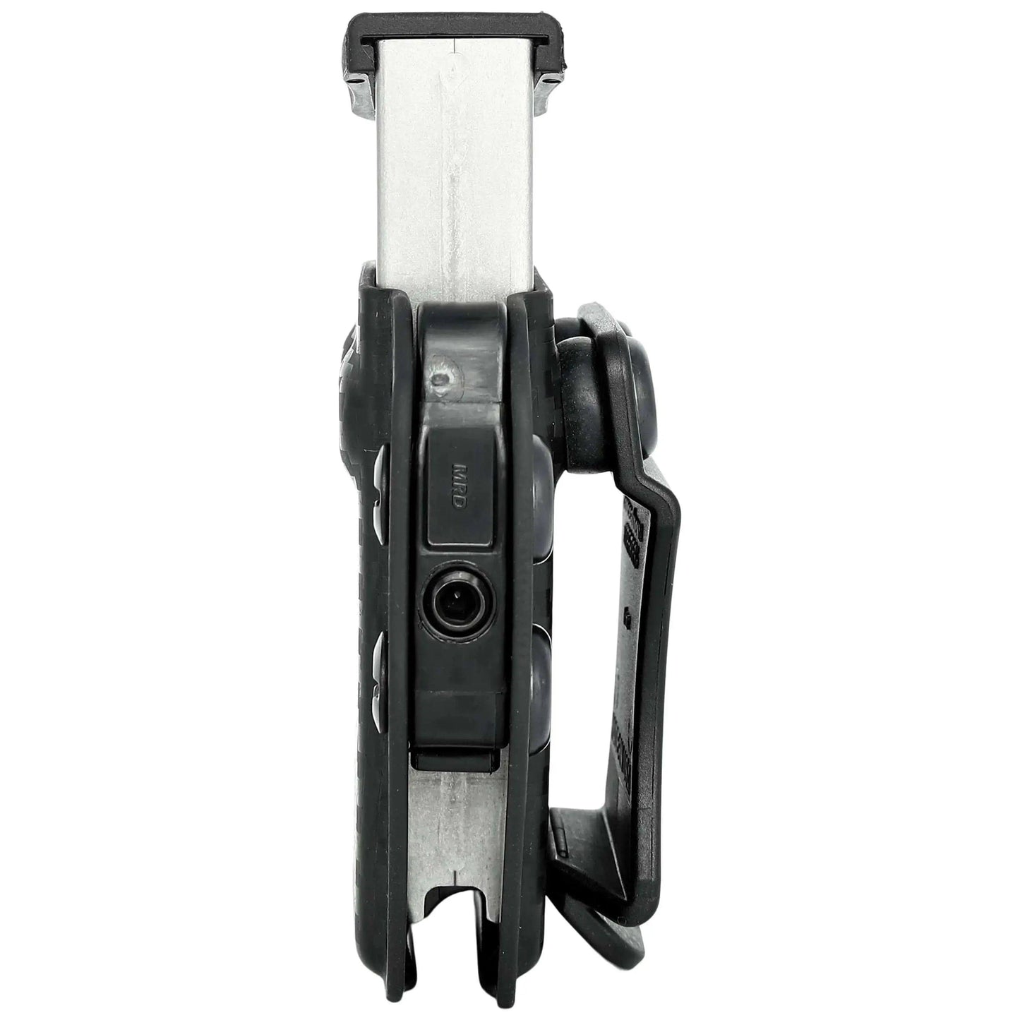 Rounded Gear Magazine Holster (IWB/OWB - KYDEX)