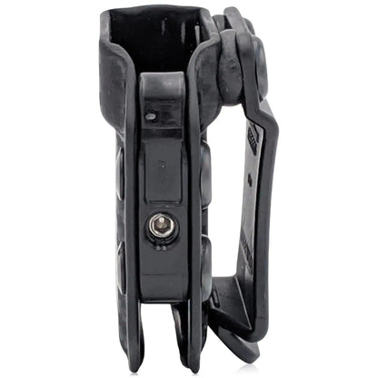 Rounded Gear Magazine Holster (IWB/OWB - KYDEX)
