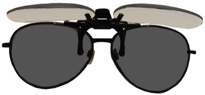 Stone Creek™ - Flip Up Magnifiers