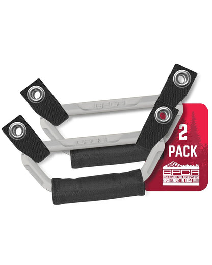 GP Grip PRO Jeep Color Handles 2007-23