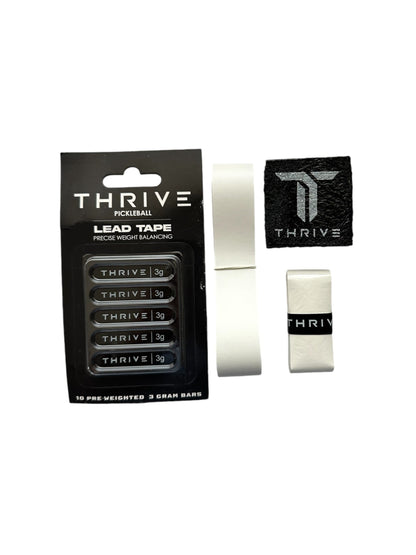 Thrive Maintenance Kit
