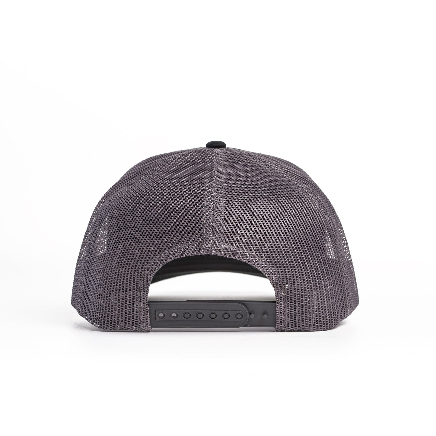 Hooked & Tagged  - Walleye Patch Hat
