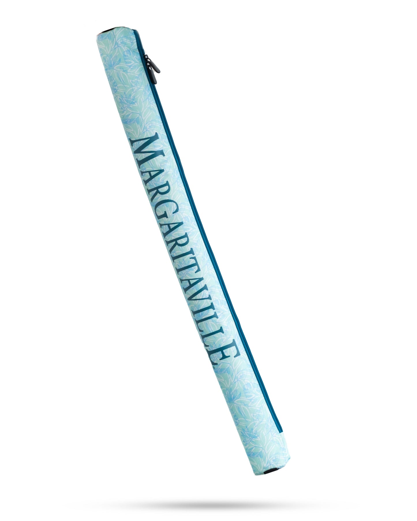 Pins and Aces Margaritaville - Beer Sleeve