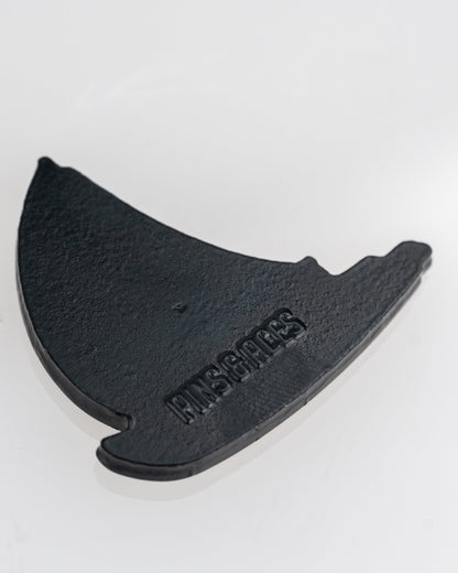 Pins and Aces Margaritaville - Sailboat Ball Marker