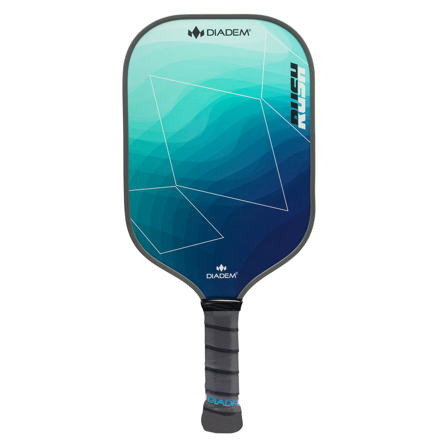 Diadem Sports Rush