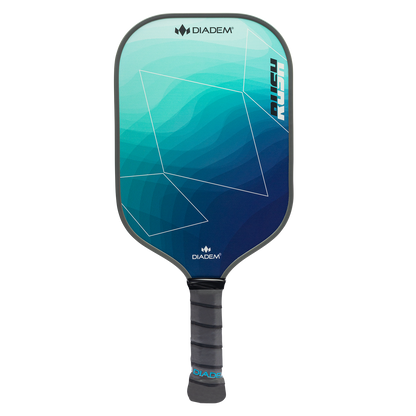 Diadem Sports Rush