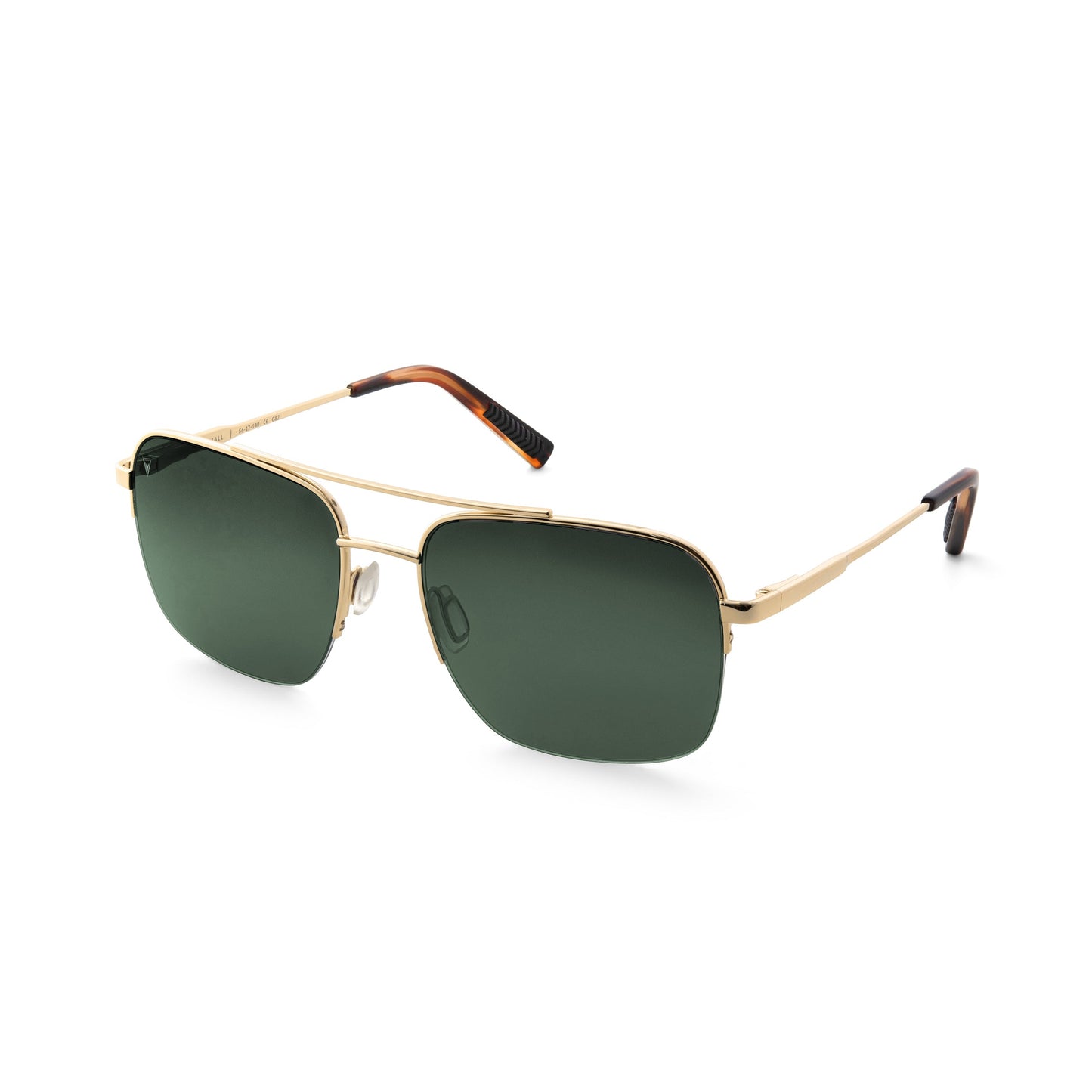Vincero The Marshall - Gold