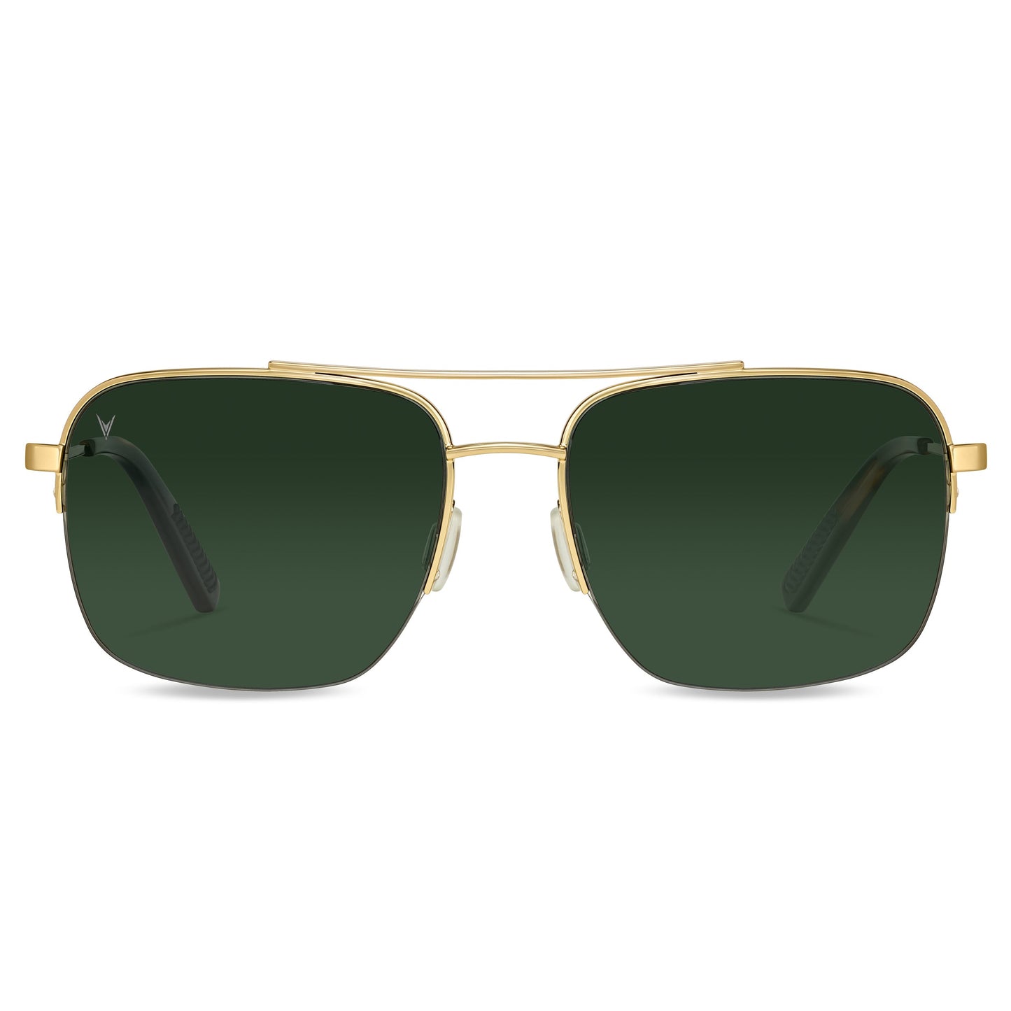 Vincero The Marshall - Gold