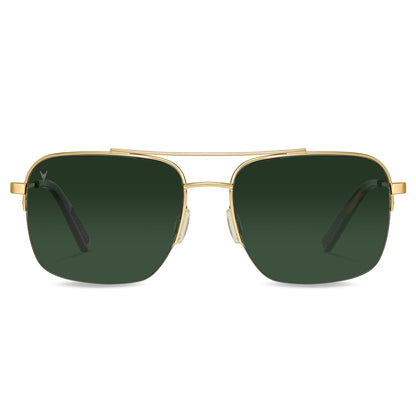 Vincero The Marshall - Gold