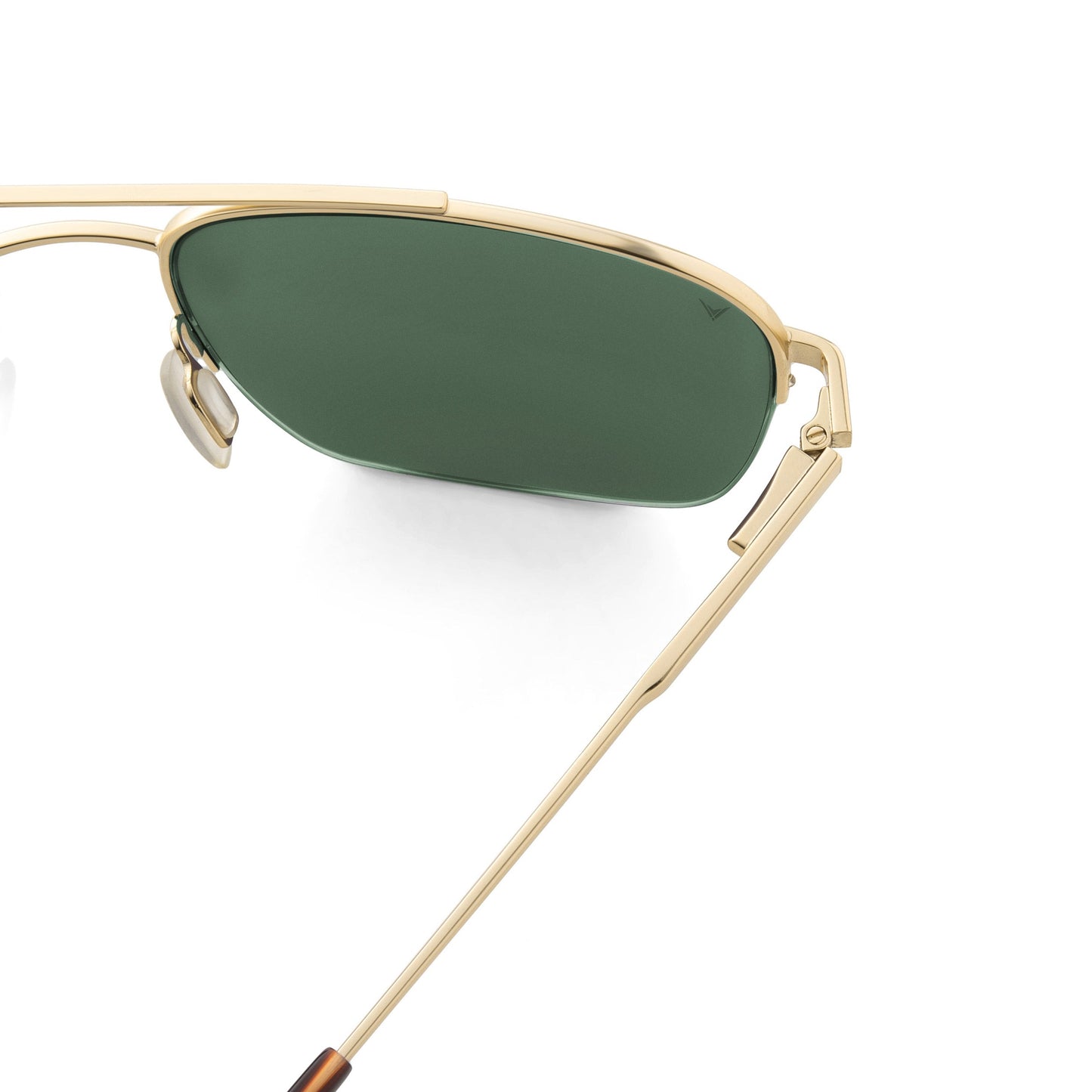 Vincero The Marshall - Gold